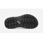 Teva<br>Terra FI 5 Universal Women